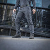 Pantaloni tactici PATROL Gen.II Flex M - TAC | Echipament tactic WARGEAR