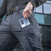 Pantaloni tactici vara Aggressor M - TAC | Echipament tactic WARGEAR