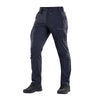 Pantaloni tactici vara Aggressor M - TAC | Echipament tactic WARGEAR