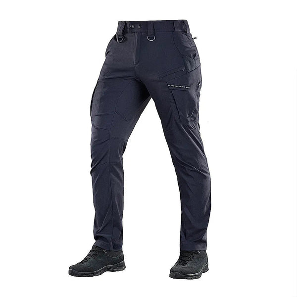 Pantaloni tactici vara Aggressor M - TAC | Echipament tactic WARGEAR