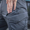 Pantaloni tactici vara Aggressor M - TAC | Echipament tactic WARGEAR
