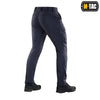 Pantaloni tactici vara Aggressor M - TAC | Echipament tactic WARGEAR