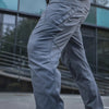 Pantaloni tactici vara Aggressor M - TAC | Echipament tactic WARGEAR