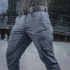 Pantaloni tactici vara Aggressor M - TAC | Echipament tactic WARGEAR