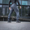 Pantaloni tactici vara Aggressor M - TAC | Echipament tactic WARGEAR