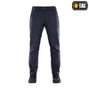 Pantaloni tactici vara Aggressor M - TAC | Echipament tactic WARGEAR