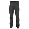 Pantaloni tactici YPERO Pentagon | Echipament tactic WARGEAR