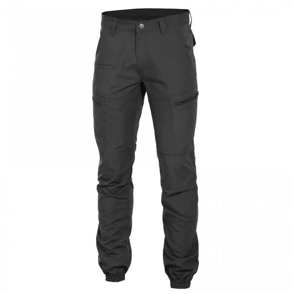 Pantaloni tactici YPERO Pentagon | Echipament tactic WARGEAR
