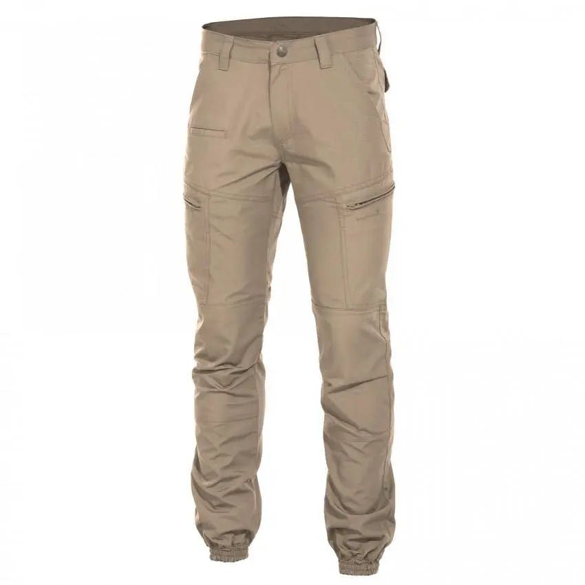 Pantaloni tactici YPERO Pentagon | Echipament tactic WARGEAR
