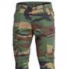 Pantaloni tactici YPERO Pentagon | Echipament tactic WARGEAR
