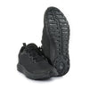 Pantofi tactici M - TAC BLACK PRO | Echipament tactic WARGEAR