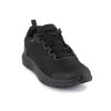 Pantofi tactici M - TAC BLACK PRO | Echipament tactic WARGEAR