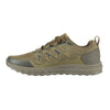Pantofi tactici M - TAC Sport | Echipament tactic WARGEAR