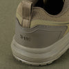 Pantofi tactici M - TAC Sport | Echipament tactic WARGEAR