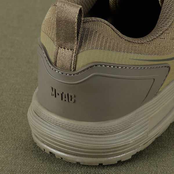 Pantofi tactici M - TAC Sport | Echipament tactic WARGEAR