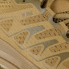 Pantofi tactici M - TAC Sport | Echipament tactic WARGEAR