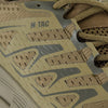 Pantofi tactici M - TAC Sport | Echipament tactic WARGEAR