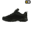 Pantofi tactici negri Patrol R M - TAC | Echipament tactic WARGEAR