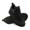 Pantofi tactici negri Patrol R M - TAC | Echipament tactic WARGEAR