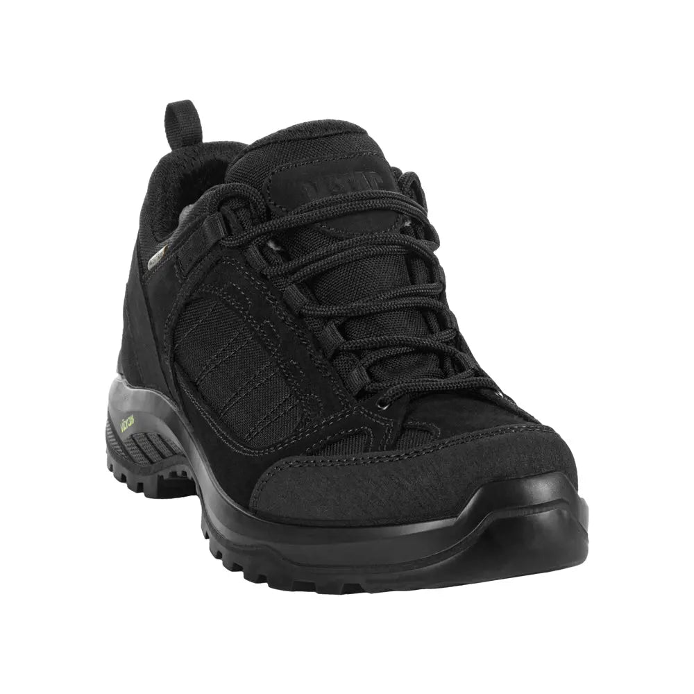 Pantofi tactici Pro Line Vibram M - TAC | Echipament tactic WARGEAR