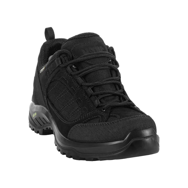 Pantofi tactici Pro Line Vibram M - TAC | Echipament tactic WARGEAR