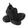 Pantofi tactici Pro Line Vibram M - TAC | Echipament tactic WARGEAR