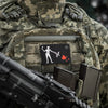 Patch Velcro M-TAC Blackbeard Medic