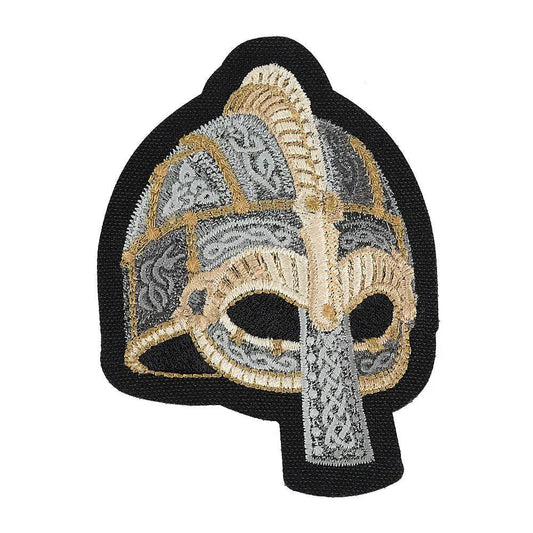 Patch casca viking M - TAC | Echipament tactic WARGEAR