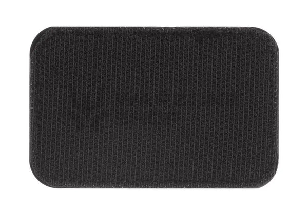 Patch MEDIC velcro JTG | Echipament tactic WARGEAR