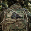 Patch PVC M - TAC Sniper Mole | Echipament tactic WARGEAR