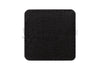 Patch Ratusca tactica velcro JTG | Echipament tactic WARGEAR