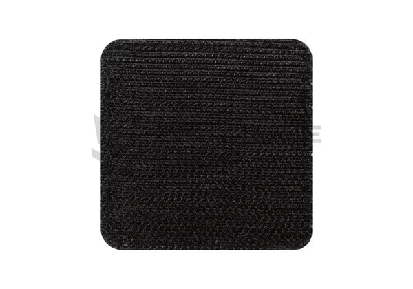 Patch Ratusca tactica velcro JTG | Echipament tactic WARGEAR