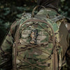 Patch Tactical Girl AR M - TAC | Echipament tactic WARGEAR