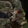 Patch TACTICAL GIRL Tattoo M - TAC | Echipament tactic WARGEAR