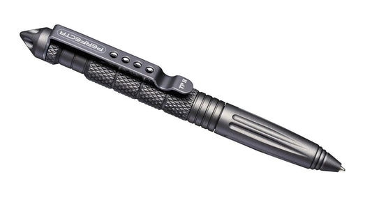 Pix tactic PERFECTA TP 2 UMAREX | Echipament tactic WARGEAR