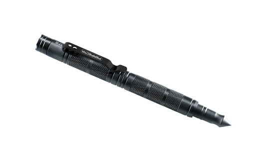 Pix tactic Perfecta TP 3 Umarex | Echipament tactic WARGEAR