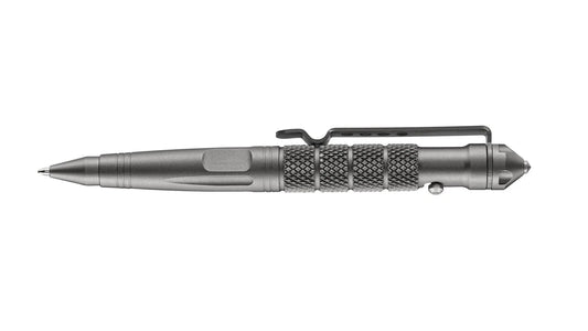 Pix tactic Perfecta TP 5 Umarex | Echipament tactic WARGEAR
