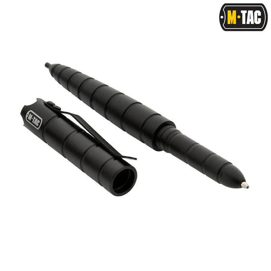 Pix tactic TP - 17 M - TAC | Echipament tactic WARGEAR