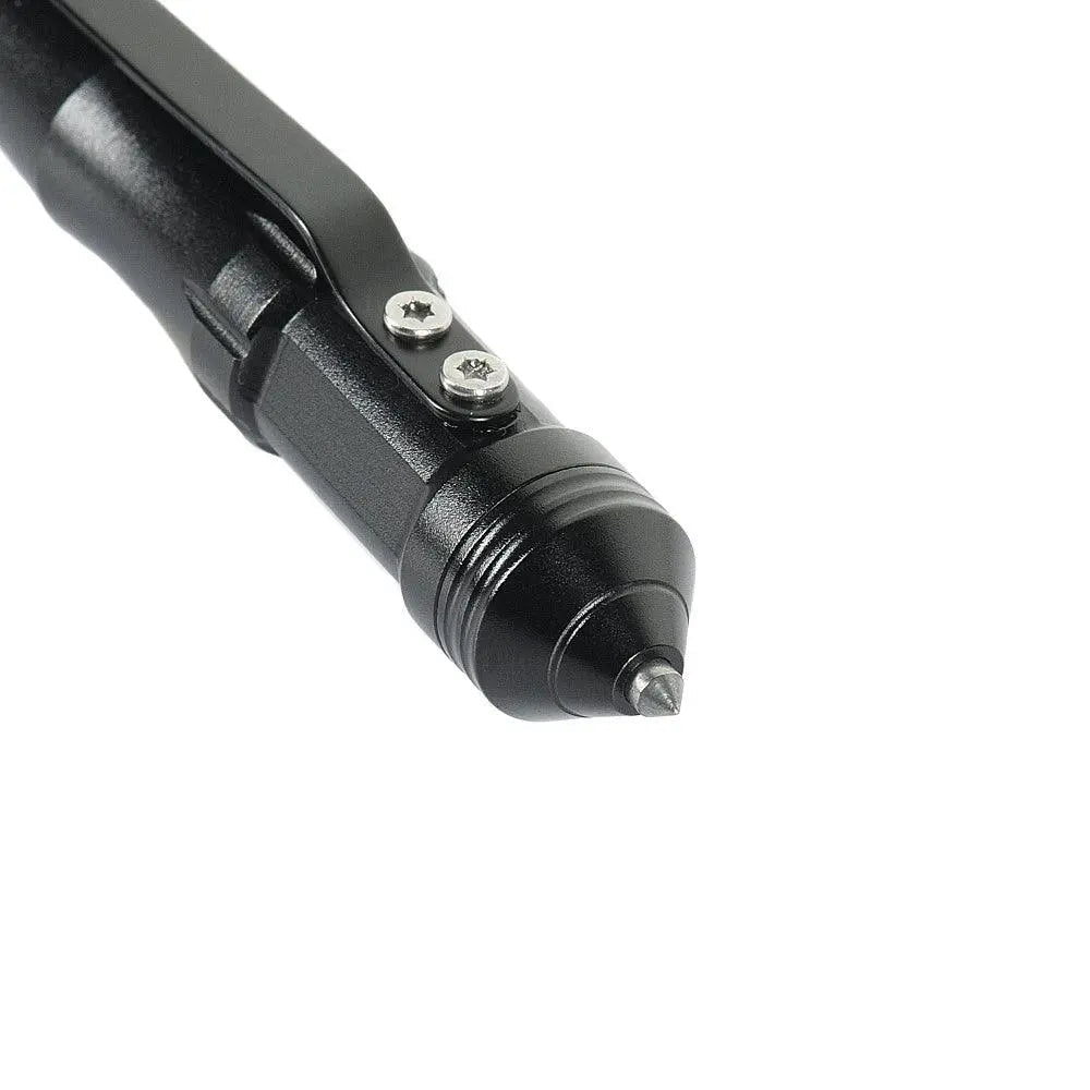 Pix tactic Type 5 M - TAC | Echipament tactic WARGEAR