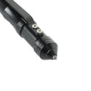 Pix tactic Type 5 M - TAC | Echipament tactic WARGEAR