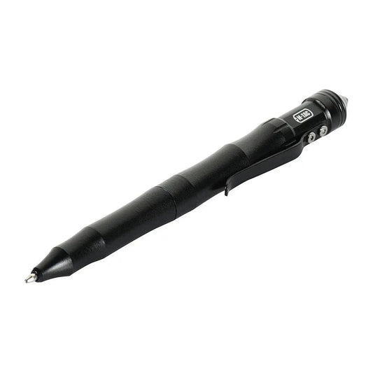 Pix tactic Type 5 M - TAC | Echipament tactic WARGEAR