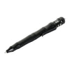Pix tactic Type 5 M - TAC | Echipament tactic WARGEAR