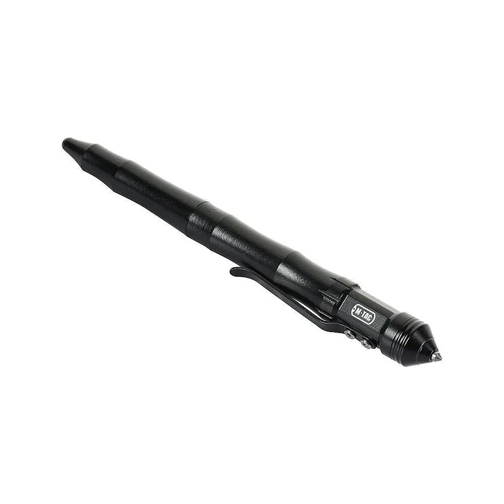 Pix tactic Type 5 M - TAC | Echipament tactic WARGEAR