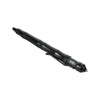 Pix tactic Type 5 M - TAC | Echipament tactic WARGEAR