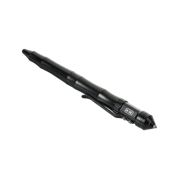 Pix tactic Type 5 M - TAC | Echipament tactic WARGEAR