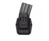 Port incarcator BGs AR15 5.56 Kydex | Echipament tactic WARGEAR