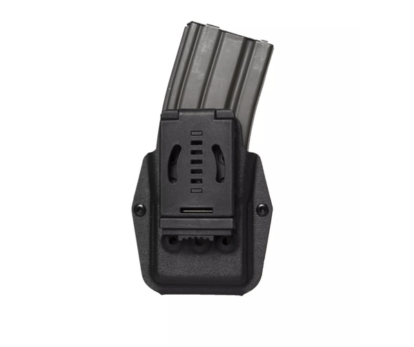Port incarcator BGs AR15 5.56 Kydex | Echipament tactic WARGEAR