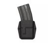 Port incarcator BGs AR15 5.56 Kydex | Echipament tactic WARGEAR