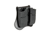 Port incarcator dublu Beretta PX4 Amomax | Echipament tactic WARGEAR