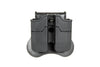 Port incarcator dublu Beretta PX4 Amomax | Echipament tactic WARGEAR